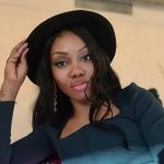 Coup dur pour Anita Mawarabu sur Instagram — Mbote