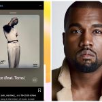 Pour Kanye West, cette chanson de Wizkid est la « meilleure chanson de l’histoire de la musique » — Mbote