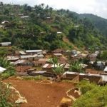 Affrontements FARDC-M23 : une accalmie s’observe à Rutshuru (Nord-Kivu)