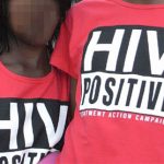 Bas-Uele : environ 13 250 personnes vivant avec le VIH recensées