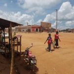 Mahagi : retour au calme après l’attaque armée de la CODECO à Usigo