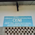 Maï-Ndombe: aucun centre d’enrôlement n’a ouvert à Yumbi (Constat )