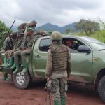 RDC : Après des nouveaux affrontements entre FARDC et M23, la rébellion annonce une nouvelle rencontre avec la force régionale