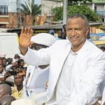 Trois ministres proches de Moïse Katumbi quittent le gouvernement en RDC – Jeune Afrique