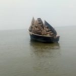 Beni : la force navale congolaise accusée de tracasser les pêcheurs sur le lac Edouard