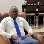 Massacres de civils en Ituri: Jonas Kasimba déplore l’absence de l’autorité de l’Etat