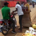 Sud-Kivu : hausse de prix de carburant à Shabunda