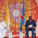 Agression dans l’Est: Félix Tshisekedi dénonce l’instrumentalisation des pays voisins par les puissances étrangères « avides » du sous-sol congolais
