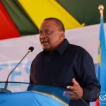 Agression dans l’Est de la RDC : Uhuru Kenyatta appelle les pays membres de l’EAC à accélérer le déploiement de leurs troupes