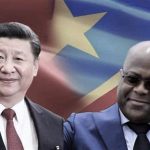 Coopération: Les échanges commerciaux entre la Chine et la RDC évalués à 21,9 milliards USD en 2022