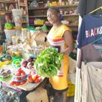 Johannesburg : à la découverte de la vie des Congolais à Yeoville