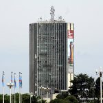Kinshasa : des journées portes ouvertes à la RTNC pour célébrer la journée mondiale de la Radio