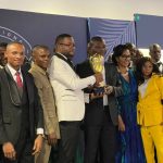 La Plantation et Huilerie du Congo récompense ses meilleurs agents de l’année 2022