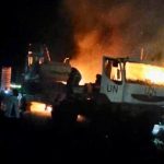 Nord-Kivu : 3 morts dans l’attaque contre le convoi de la MONUSCO à Munigi