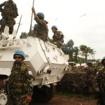 Nord-Kivu : la MONUSCO déplore la mort de trois manifestants lors de l’attaque de son convoi à Munigi
