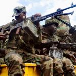 Nord-Kivu: reprise des affrontements entre FARDC et M23 à Masisi et à Rutshuru
