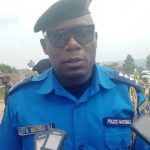 RDC : Soupçonné de spolier les espaces publics de l’État, le maire de Beni rejette ces accusations « infondées »