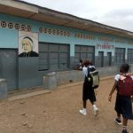 Tshopo : les écoles encore fermées à Yambongonda, après une tension due au décès d’un jeune homme