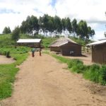 Djugu : un mort et des maisons saccagées lors d’une attaque des présumés miliciens de la CODECO