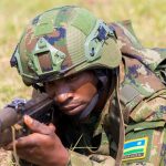 Agression dans l’Est : les FARDC dénoncent la réorganisation du mouvement RDF/M23 pour réoccuper Kibumba et attaquer Goma