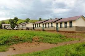 Insécurité en Ituri : Une vingtaine d’écoles fermées sur l’axe Komanda–Mambasa