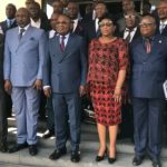 RDC : les procureurs généraux provinciaux appelés à la distribution « impartiale » de la justice