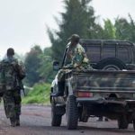 Masisi : des combats signalés entre miliciens et M23 sur l’axe Kilolirwe-Lushebere