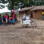 Kwilu : hausse des prix des denrées de première nécessité à Idiofa