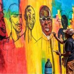 Nord-Kivu : les artistes locaux bénéficieront d’un fonds pour la promotion culturelle