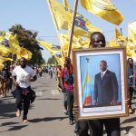 RDC: A quoi jouent Joseph Kabila et le PPRD?