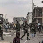 Beni : le parlement d’enfants déplore l’utilisation des écoliers dans des manifestations