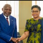 Formation du gouvernement : « la RDC n’est pas le Sénégal » ( Vital Kamerhe)