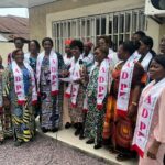 Formation du gouvernement: les femmes du parti ADP attendent l’amélioration du panier de la ménagère et du salaire des fonctionnaires