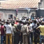 Haut-Katanga : des détenus de la prison de Boma auteurs de maltraitance sur d’autres des détenus sont déférés au parquet