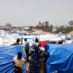 Ituri : le Haut-commissaire de l’ONU aux droits de l’Homme alerte sur la situation difficile des déplacés